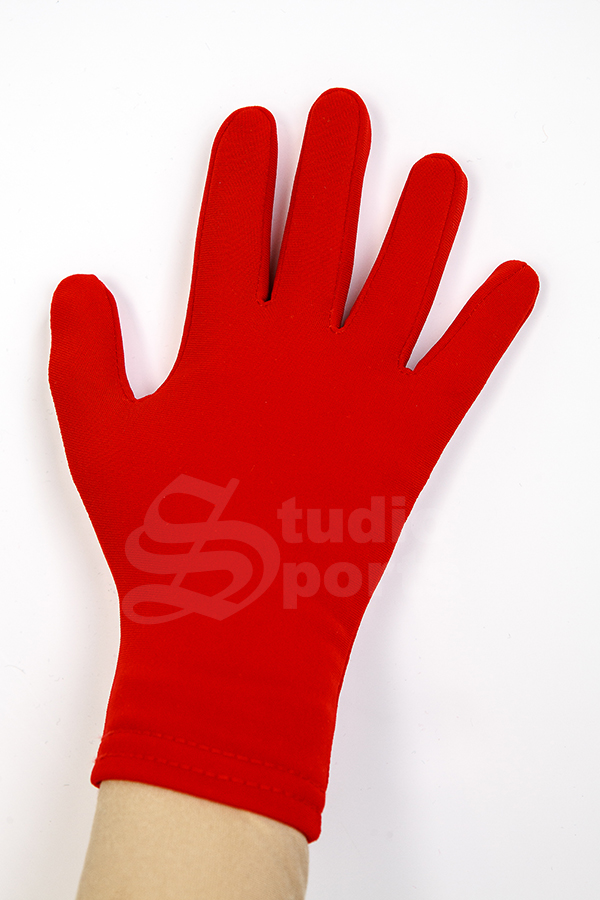 Термо перчатки