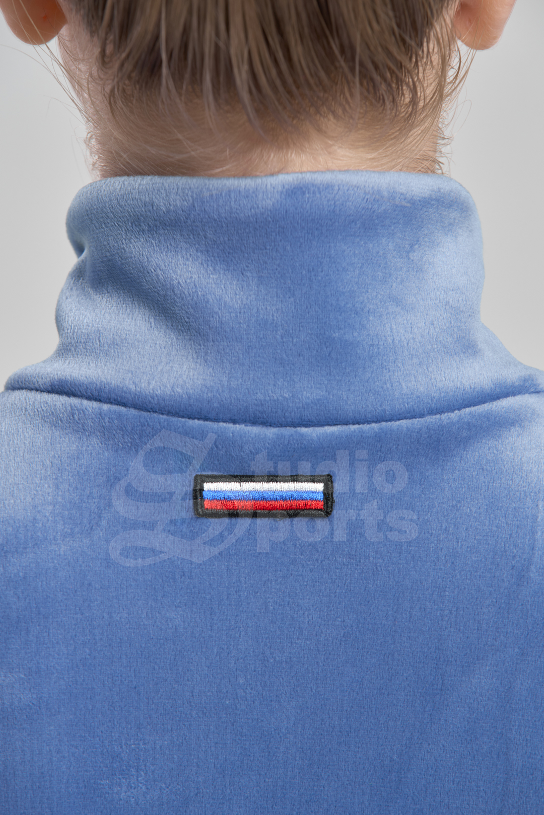 Термо кофта "Симона"