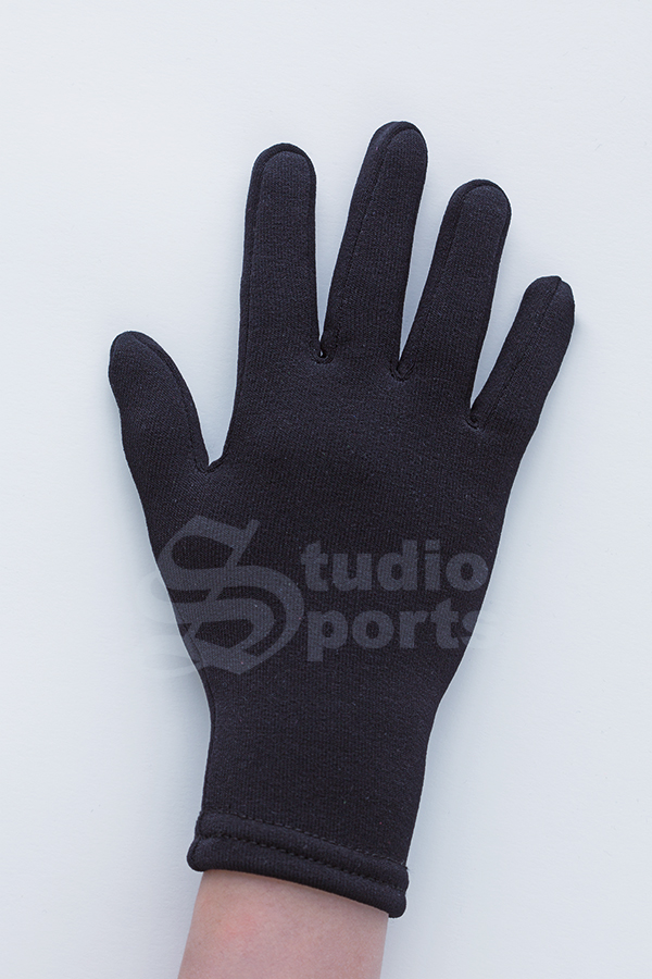 Перчатки СУПЕР ТЕРМО