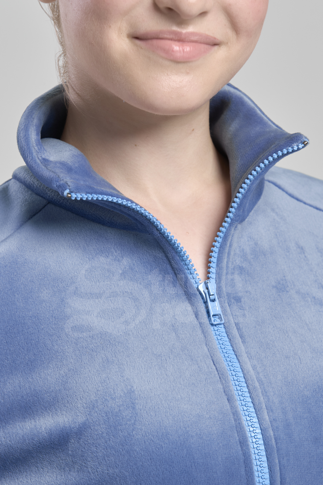 Термо кофта "Симона"