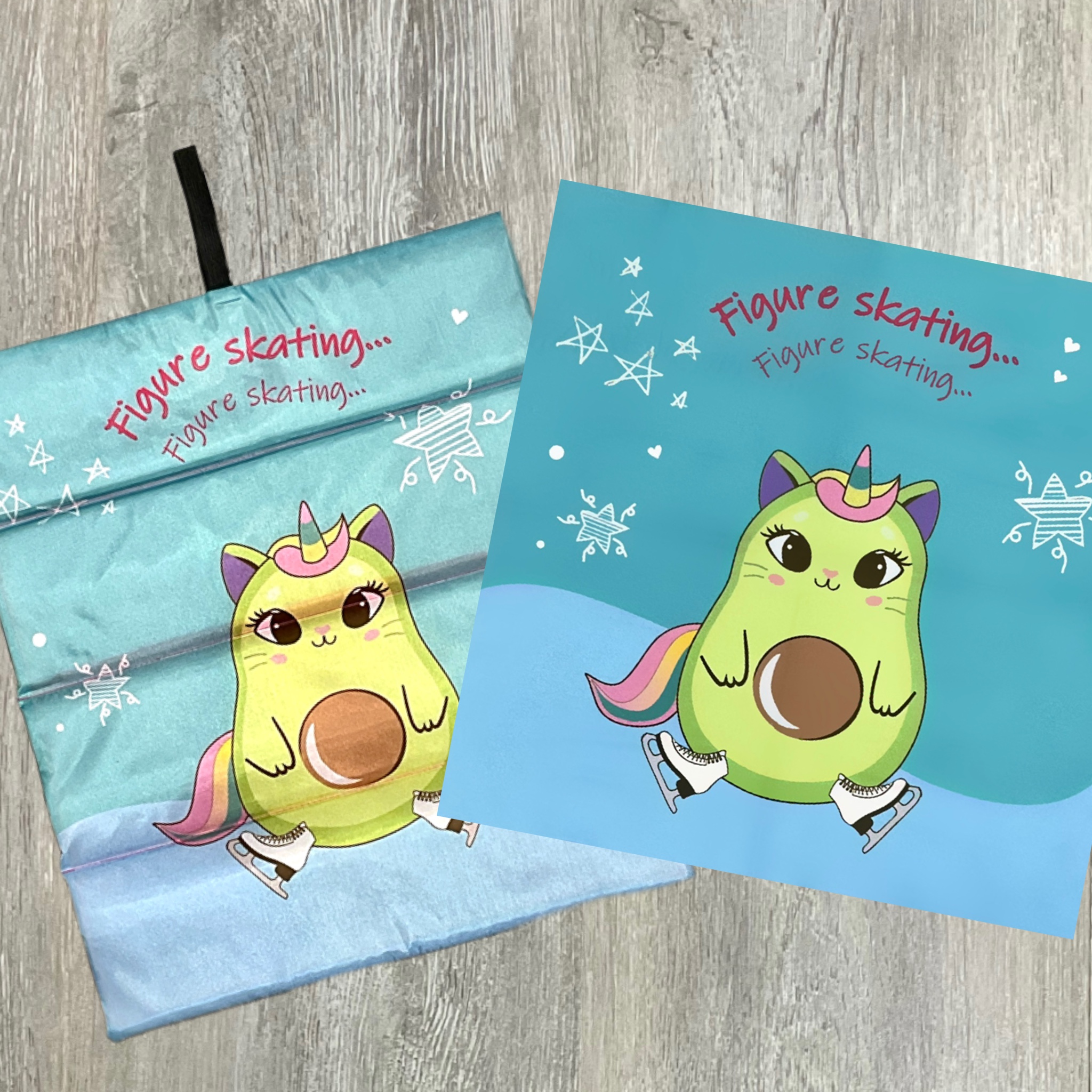 Набор АРТ.023-041