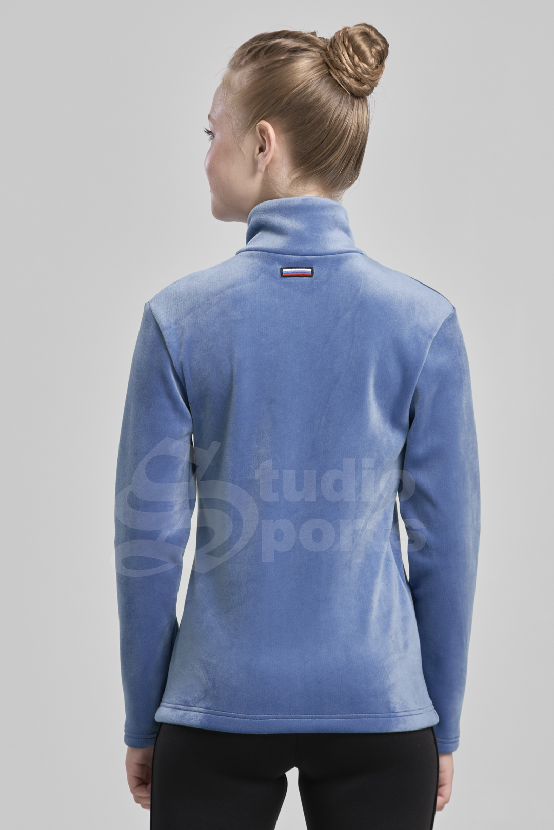 Термо кофта "Симона"